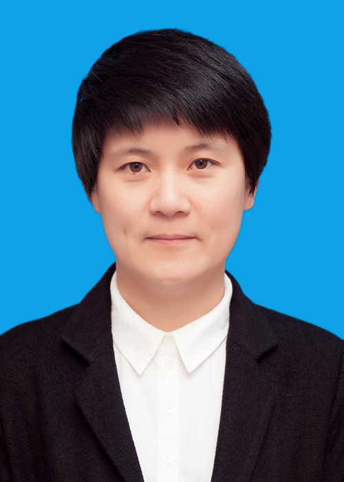 俞志宏（浙江省绍兴市越城区审计局党组成员、副局长）