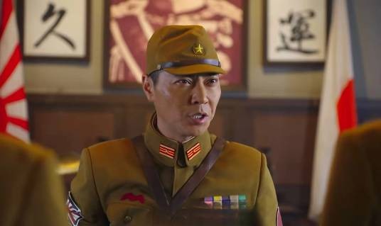 坂本四郎