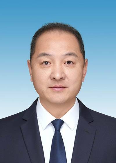 许宏涛（河南省洛阳市老城区人民政府党组成员、副区长，市公安局老城分局党委书记、局长）