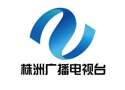 株洲广播电视台公共频道