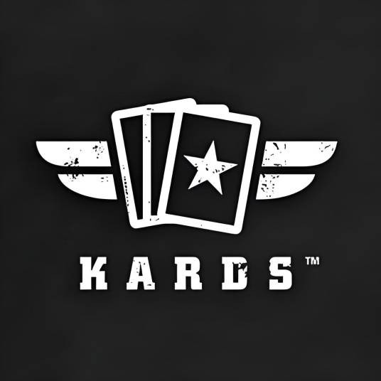 KARDS官方