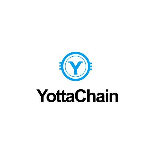 YottaChain