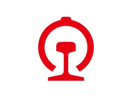 银川南站