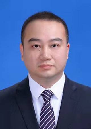 代虹宇