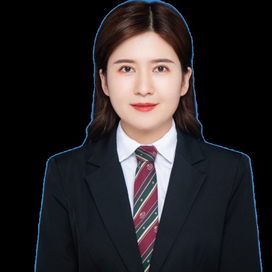 董兰（安徽洪淮律师事务所律师）