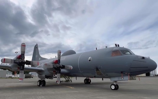 CP-140