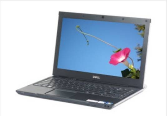 戴尔Vostro 成就 V13(T520588CN)