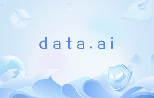 data.ai