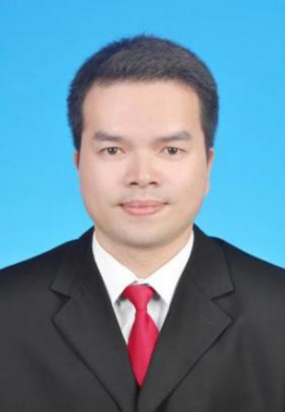 林毅（浙江省台州市路桥区应急管理局党委委员、应急指挥中心（防汛抗旱科）主要负责人）