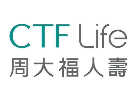 周大福人寿保险有限公司