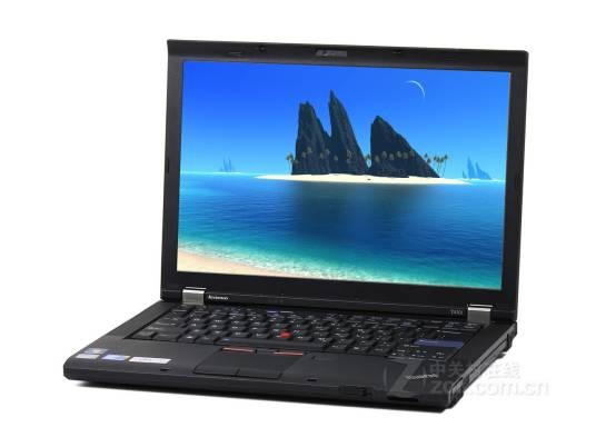 ThinkPad T410i(2516A14)
