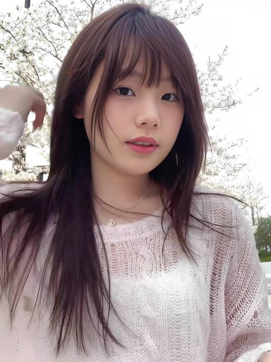 你的肥肥