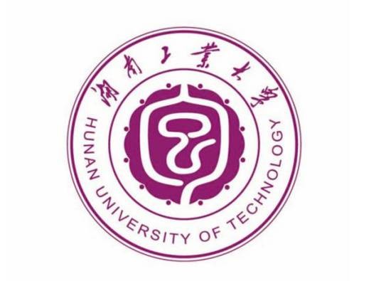 湖南工业大学外国语学院