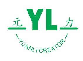 福建元力活性炭股份有限公司