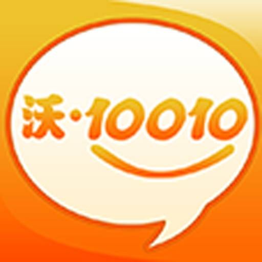 1001012
