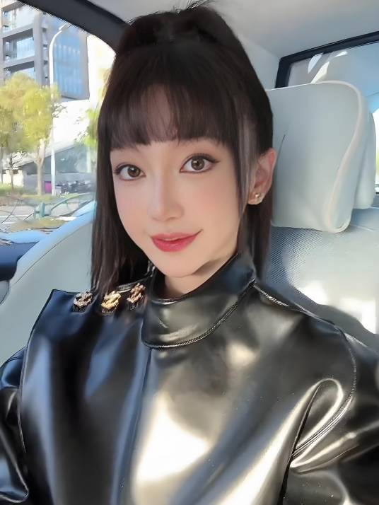 77姐姐