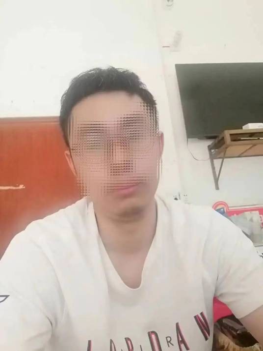 2022年永州医生强奸女孩事件