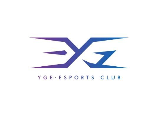 YGE电子竞技俱乐部