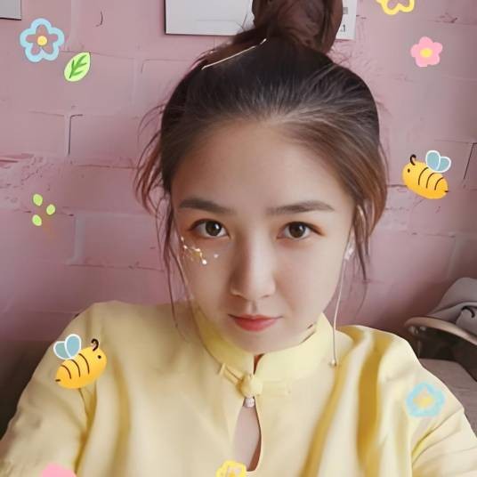 二胡丽莉的小店国乐文化中心
