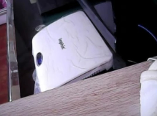 英菲克i10