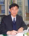 肖新平(武汉理工大学理学院原副院长)