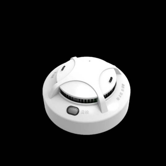家用天然气报警器