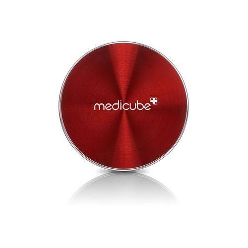 Medicube