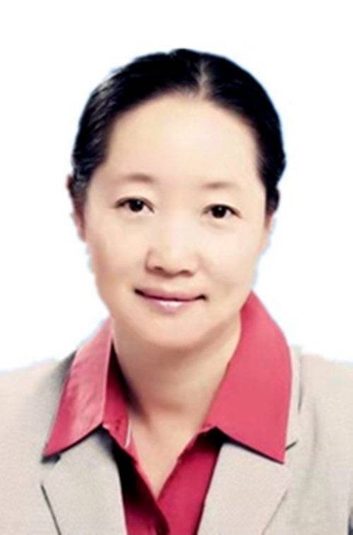 赵晓光（北京市人大代表，全国政协委员，民建海淀区委主委，北京市海淀区人大常委会副主任（不驻会））