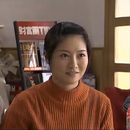 潘凤凰