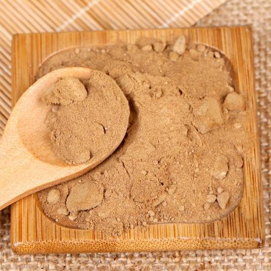 蘑菇多糖