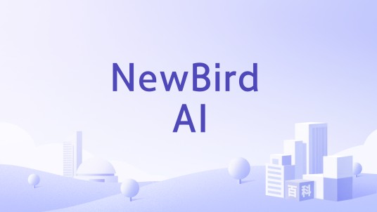 NewBird AI