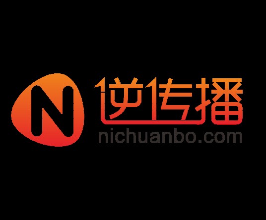 逆传播