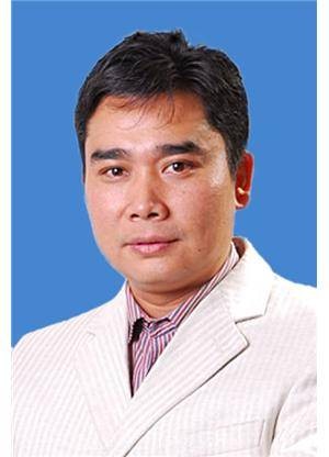 秦本军(桂林莱茵生物科技股份有限公司原董事长兼总经理)
