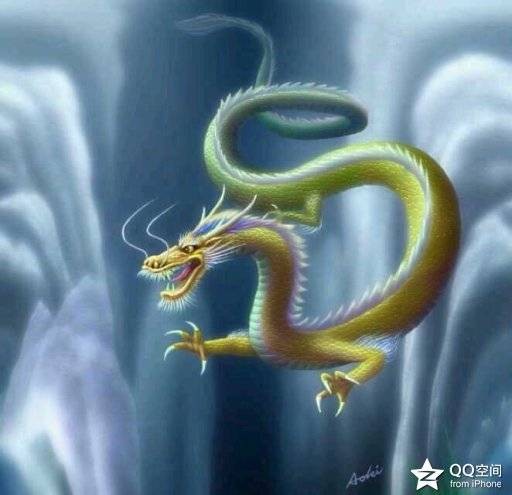 北京塑美达无纺环保布袋包装公司