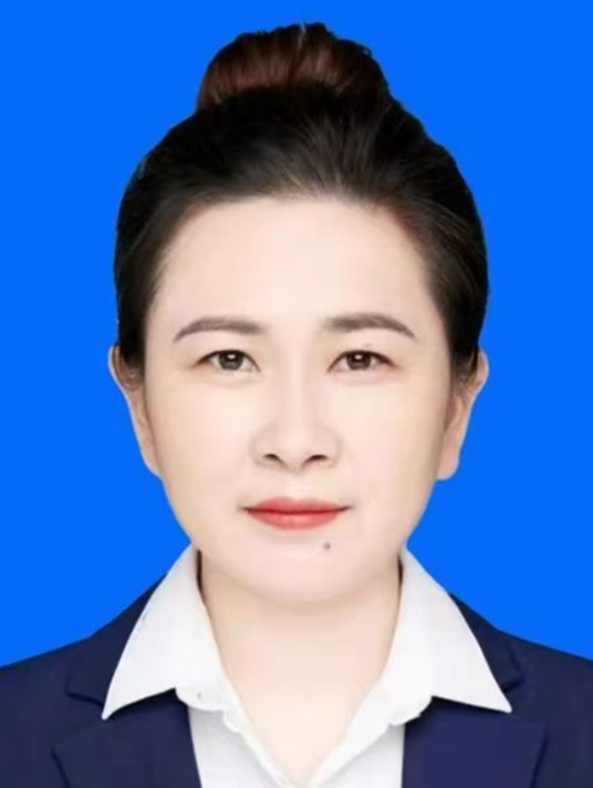 范鑫（吉林省吉林市人力资源和社会保障局党组成员、副局长）