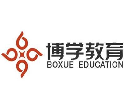安徽博学