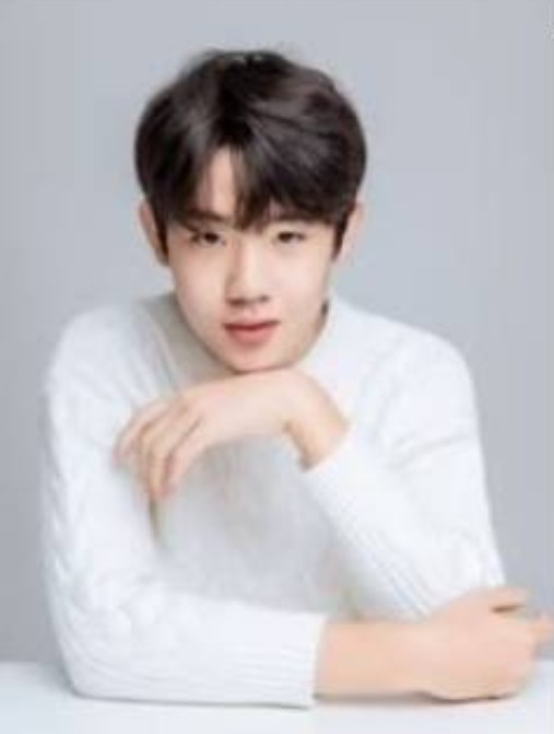 杨易德