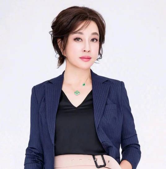 2002年刘晓庆偷税案