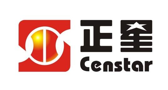 正星科技股份有限公司
