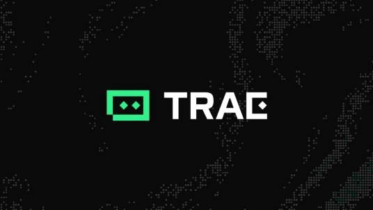 Trae（字节跳动发布的AI 中文IDE工具）