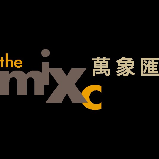 万象汇（华润集团旗下购物中心）