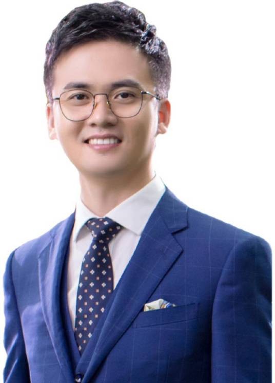 曹逊