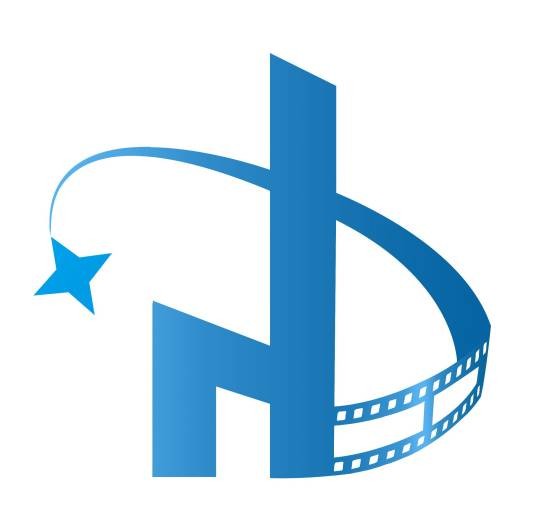 中影星辉（北京）文化传媒有限公司