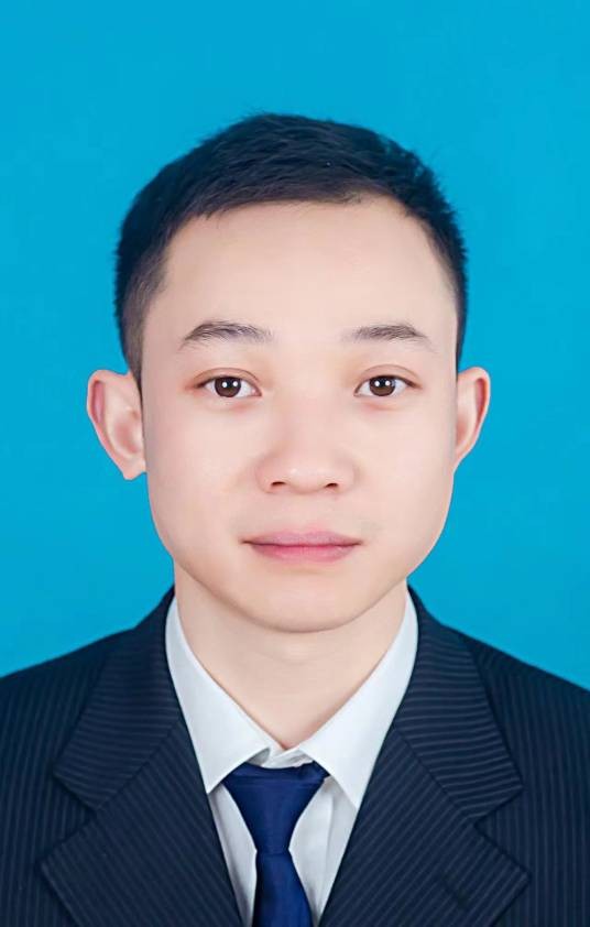 谭小龙（重庆市梁平区星桥镇党委委员、纪委书记）