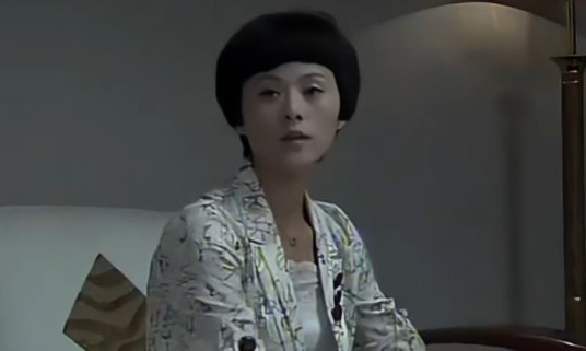 孙一宁（家庭剧《杜鹃的女儿》中的角色）