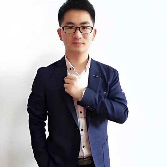小章(蝴蝶号)