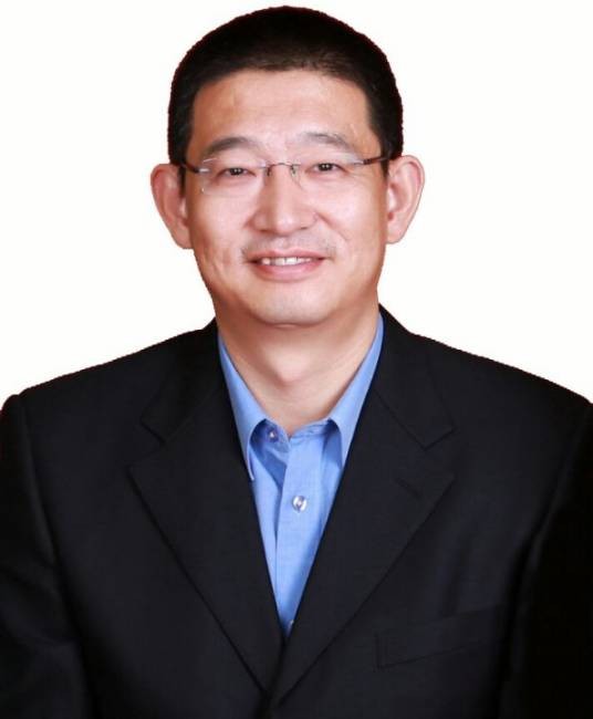 李阳（B2C平台红孩子创始人）