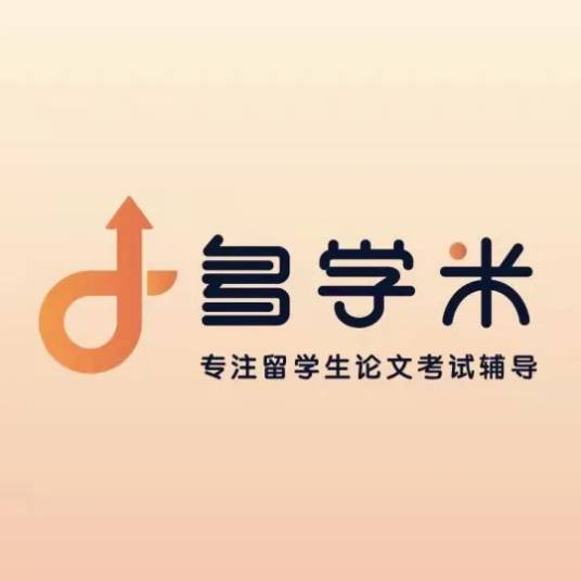 多学米