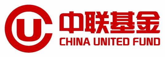 中联财富国际投资基金管理（北京）有限公司