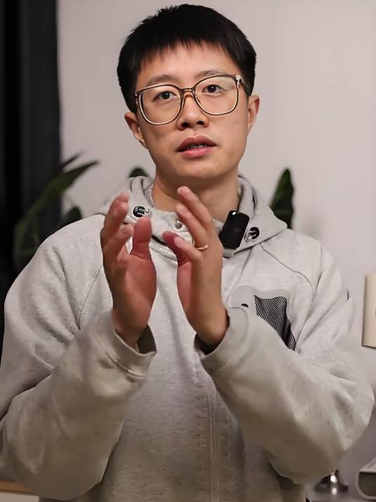咖啡沙龙